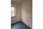 Hochparterre Düsseldorf Stadtbezirk 5 - 3 Zimmer, 55 m&sup2;, 249.000&euro; | Angebot:26897161
