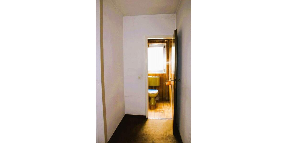 Etagenwohnung Düsseldorf Stockum - 4 Zimmer, 118 m&sup2;, 499.000&euro; | Angebot:25863976
