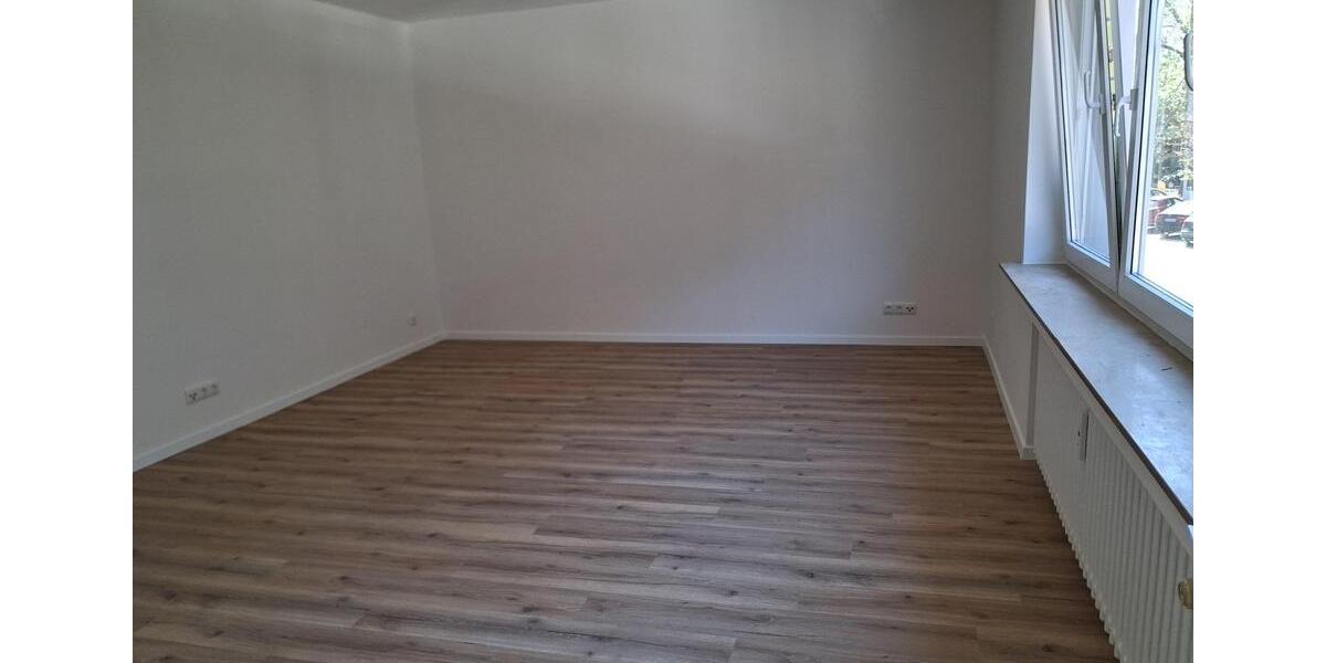 Etagenwohnung Duisburg Duisburg-Mitte - 3 Zimmer, 79 m&sup2;, 850&euro; | Angebot:26399334