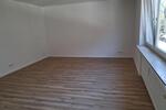Etagenwohnung Duisburg Duisburg-Mitte - 3 Zimmer, 79 m&sup2;, 850&euro; | Angebot:26399334
