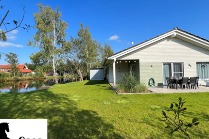 Ferienimmobilie Düsseldorf Pempelfort - 129&euro; | Angebot:23513337