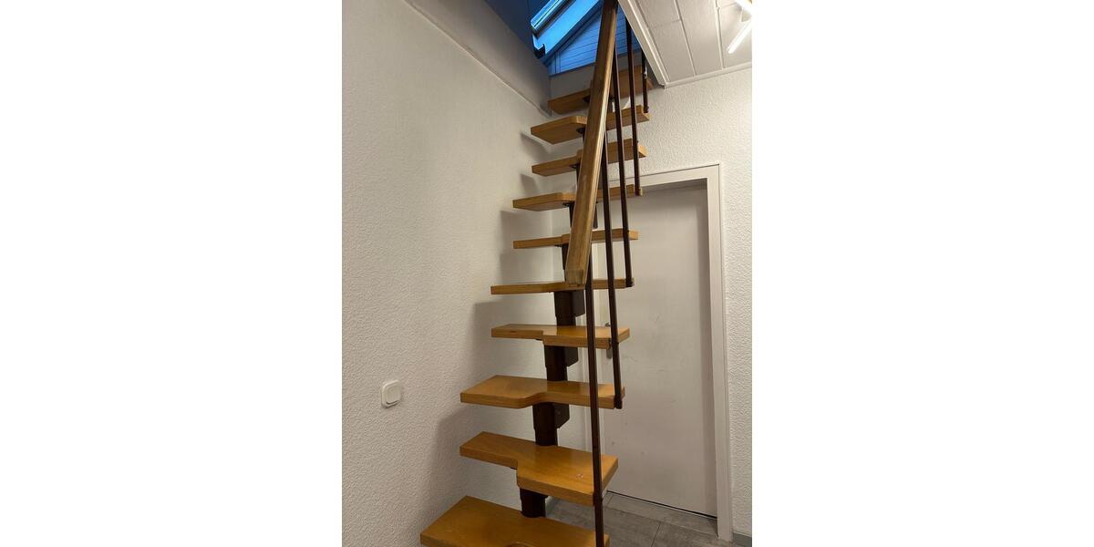 Reihenhaus Viersen Hülsdonk - 5 Zimmer, 106 m&sup2;, 385.000&euro; | Angebot:26408825