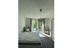 Etagenwohnung Wuppertal Gemarkung Barmen - 1 Zimmer, 37 m&sup2;, 465&euro; | Angebot:26448746