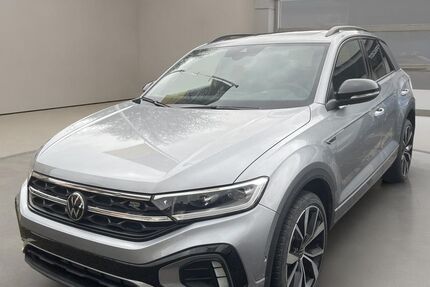 VW T-Roc 2.346 km 31.950 &euro; Neuss 41460