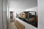 Gewerbeobjekt Krefeld Benrad - 3.295&euro; | Angebot:25876213