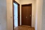 Etagenwohnung Krefeld Cracau - 4 Zimmer, 138 m&sup2;, 203.000&euro; | Angebot:26902305