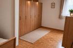 Doppelhaushälfte Kaarst - 7 Zimmer, 155 m&sup2;, 415.000&euro; | Angebot:26101575
