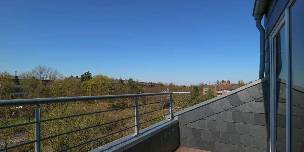 Qualität, Komfort und Klimatisiert. 2 zimmer