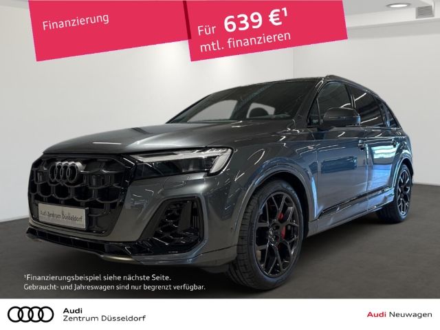 Q7