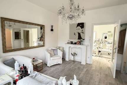 Büro in Meerbusch 900 € 45 m² zimmer