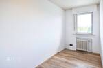 Mehrfamilienhaus, Wohnhaus Viersen Süchteln - 7 Zimmer, 180 m&sup2;, 355.000&euro; | Angebot:26190500