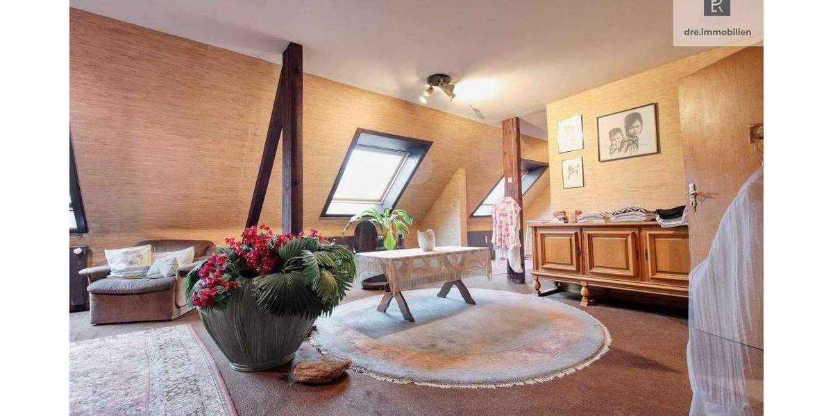 Einfamilienhaus Düsseldorf Eller - 1 Zimmer, 600 m&sup2;, 1.340.000&euro; | Angebot:23957676