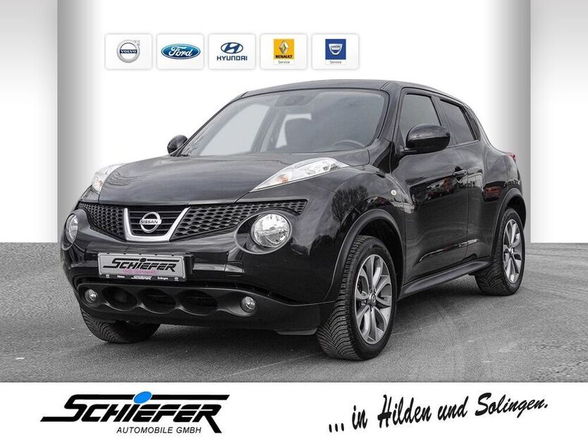 Juke