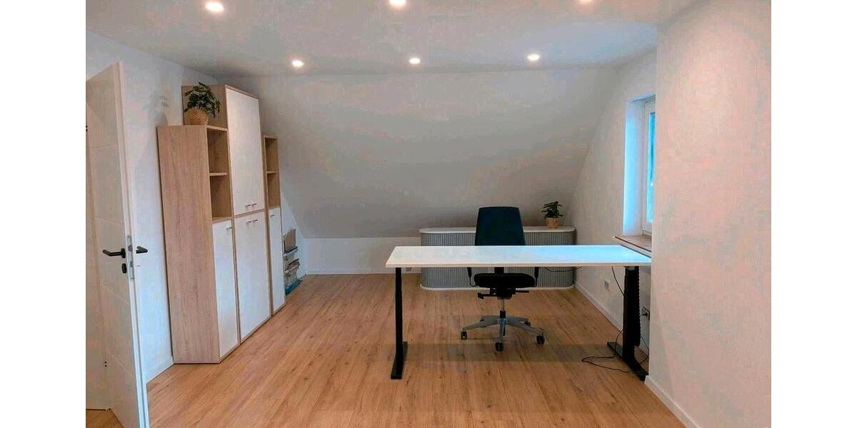 Einfamilienhaus Mönchengladbach West - 5 Zimmer, 155 m&sup2;, 585.000&euro; | Angebot:27000212