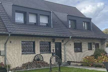 Haus zum Kaufen in Neuss 448.000 € 111 m² 4 zimmer
