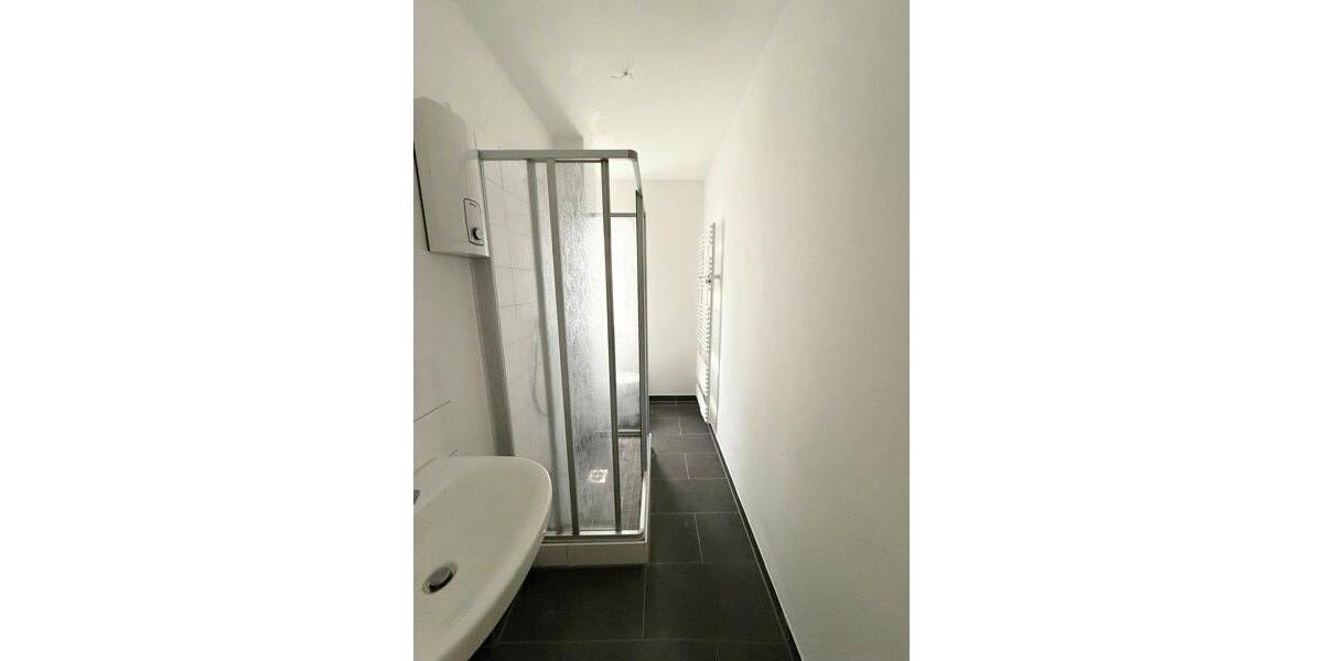 Erdgeschoßwohnung Mettmann - 2 Zimmer, 42 m&sup2;, 483&euro; | Angebot:26412879