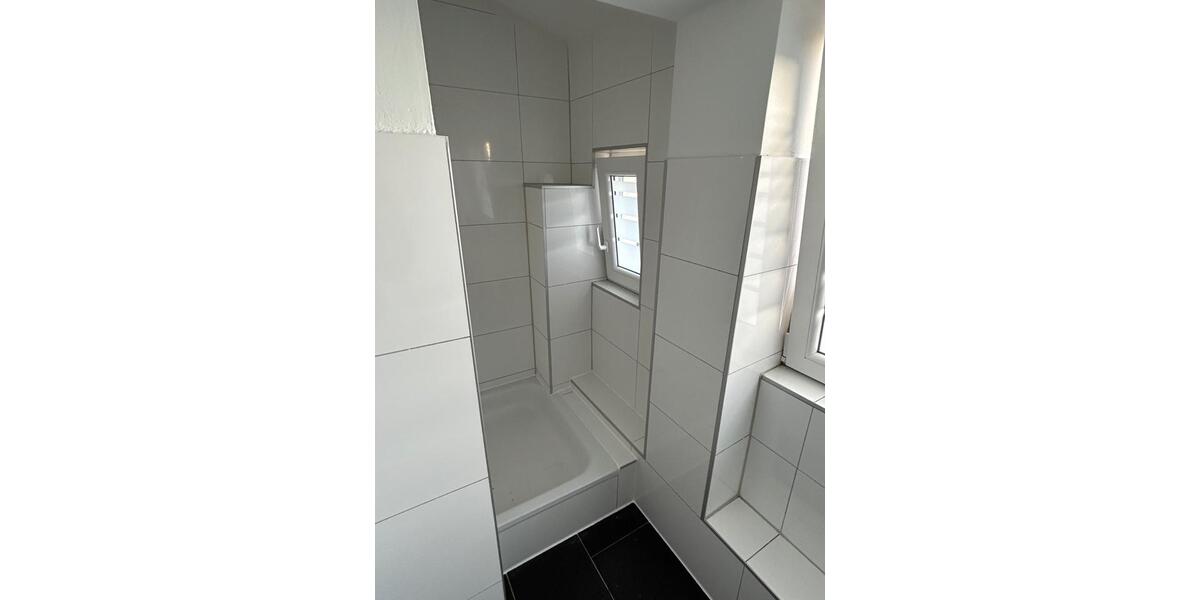 Etagenwohnung Mülheim an der Ruhr Heißen - 3 Zimmer, 90 m&sup2;, 799&euro; | Angebot:26415616