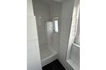 Etagenwohnung Mülheim an der Ruhr Heißen - 3 Zimmer, 90 m&sup2;, 799&euro; | Angebot:26415616