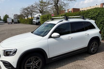Mercedes-Benz GLB 180 83.500 km 27.900 &euro; Meerbusch 40670