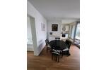 Etagenwohnung Düsseldorf Stadtbezirk 6 - 3 Zimmer, 78 m&sup2;, 1.600&euro; | Angebot:26400633