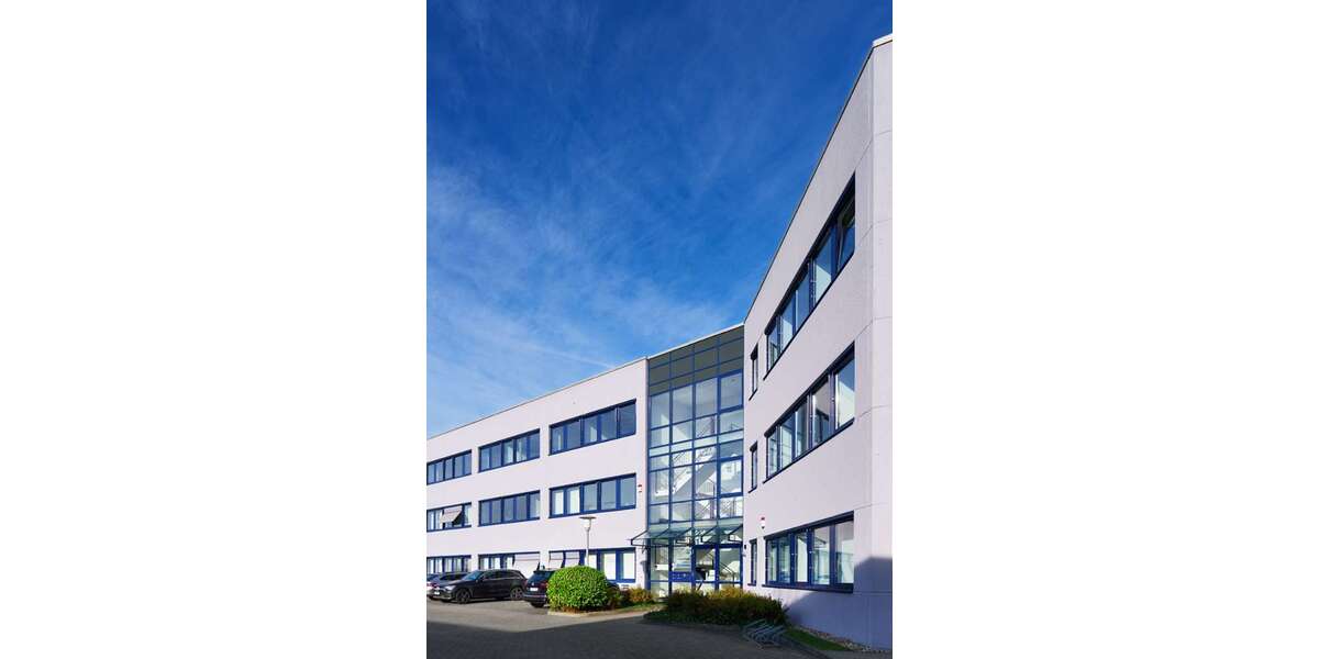 Gewerbeobjekt Mönchengladbach Ost - 313&euro; | Angebot:25788711