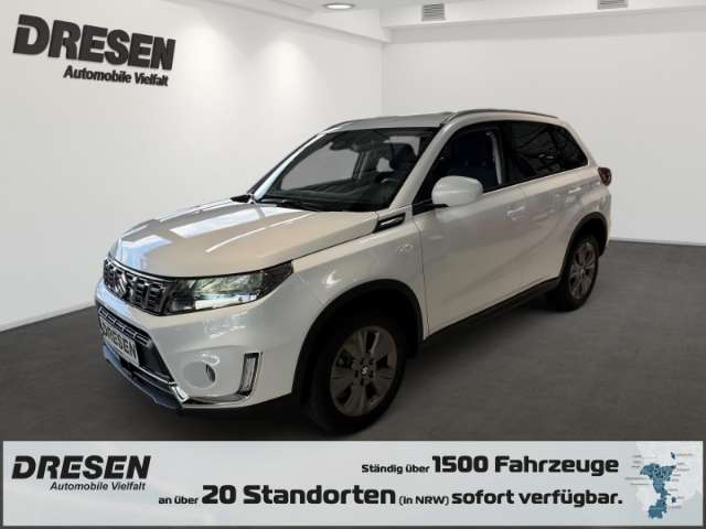 Vitara