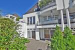Etagenwohnung Düsseldorf Niederkassel - 4 Zimmer, 147 m&sup2;, 1.149.000&euro; | Angebot:26887167