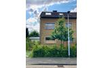 Stilvoll und wohngesund leben mit architektonischen Highlights