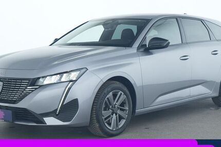 Peugeot 308 15.515 km 20.947 &euro; Neuss 41460