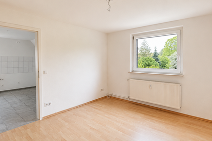 Wohnung Düsseldorf Stadtbezirk 5 - 2 Zimmer, 47 m&sup2;, 145.000&euro; | Angebot:26915021