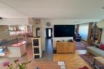 Doppelhaushälfte Krefeld Gellep-Stratum - 5 Zimmer, 162 m&sup2;, 630.000&euro; | Angebot:26821795