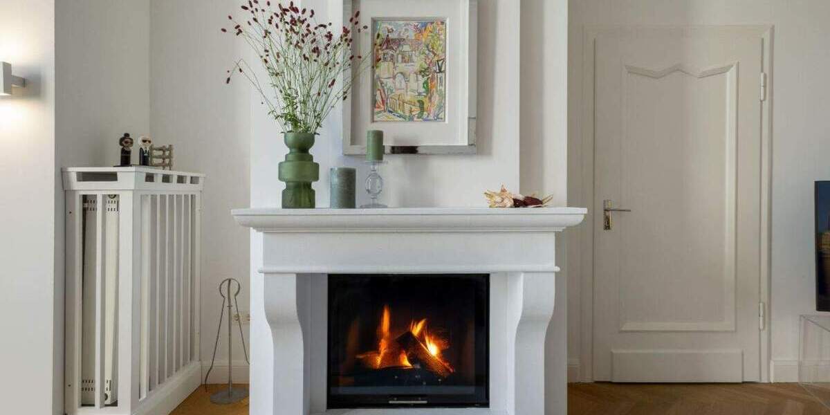 Reihenmittelhaus Krefeld Cracau - 7 Zimmer, 202 m&sup2;, 1.590.000&euro; | Angebot:23950806