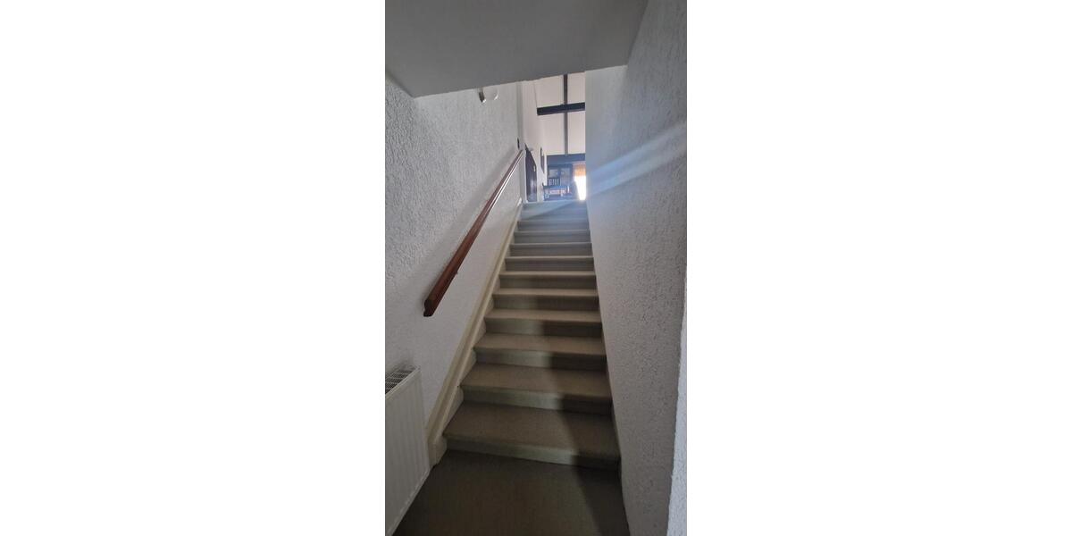 Dachgeschoßwohnung Wuppertal Brill - 3 Zimmer, 107 m&sup2;, 310.000&euro; | Angebot:25638273