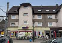 Einzelhandel in Dortmund 4.285,20 € 477.07 m²