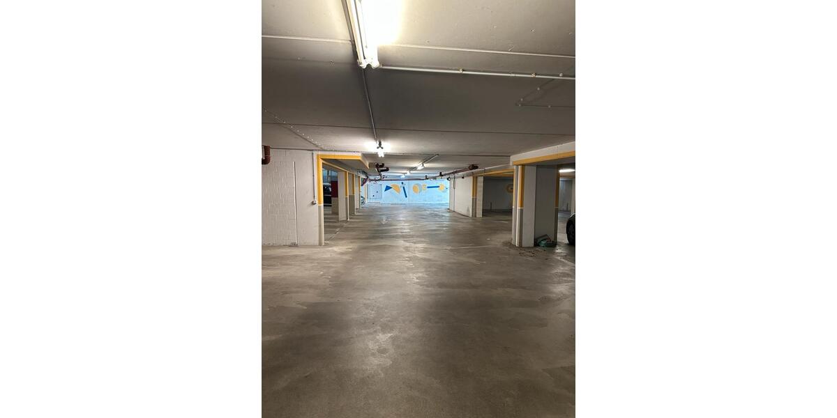 Garagen / Stellplätze Düsseldorf Stadtbezirk 9 - 75&euro; | Angebot:26312243