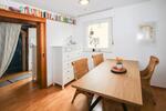 Mehrfamilienhaus, Wohnhaus Haan - 11 Zimmer, 277 m&sup2;, 585.000&euro; | Angebot:26823770