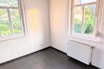 Einfamilienhaus Remscheid Reinshagen - 5 Zimmer, 133 m&sup2;, 280.000&euro; | Angebot:25080566