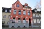 Mehrfamilienhaus, Wohnhaus Mülheim an der Ruhr - 9 Zimmer, 203 m&sup2;, 329.000&euro; | Angebot:27285244