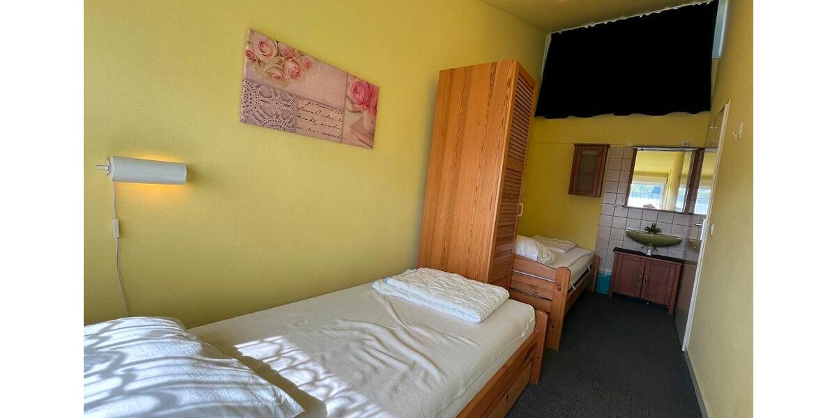 Ferienimmobilie Dormagen Broich - 585&euro; | Angebot:25959242