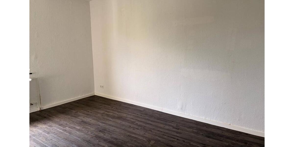 Etagenwohnung Düsseldorf Stadtbezirk 9 - 2 Zimmer, 59 m&sup2;, 624&euro; | Angebot:26351226