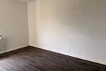 Etagenwohnung Düsseldorf Stadtbezirk 9 - 2 Zimmer, 59 m&sup2;, 624&euro; | Angebot:26351226