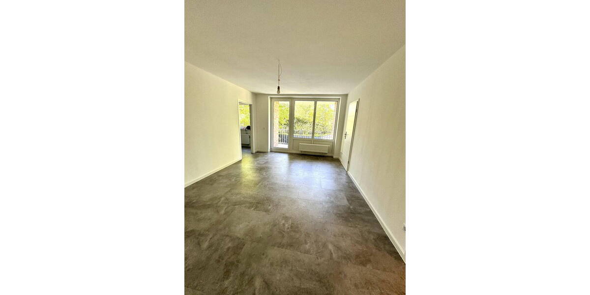 Etagenwohnung Willich Anrath - 2 Zimmer, 52 m&sup2;, 695&euro; | Angebot:26290168