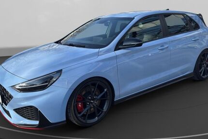 Hyundai i30 47.558 km 26.970 &euro; Mönchengladbach 41238