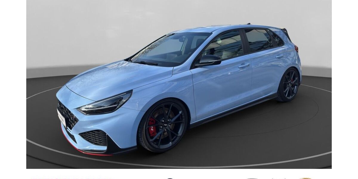 Hyundai i30 47.558 km 26.970 &euro; Mönchengladbach 41238