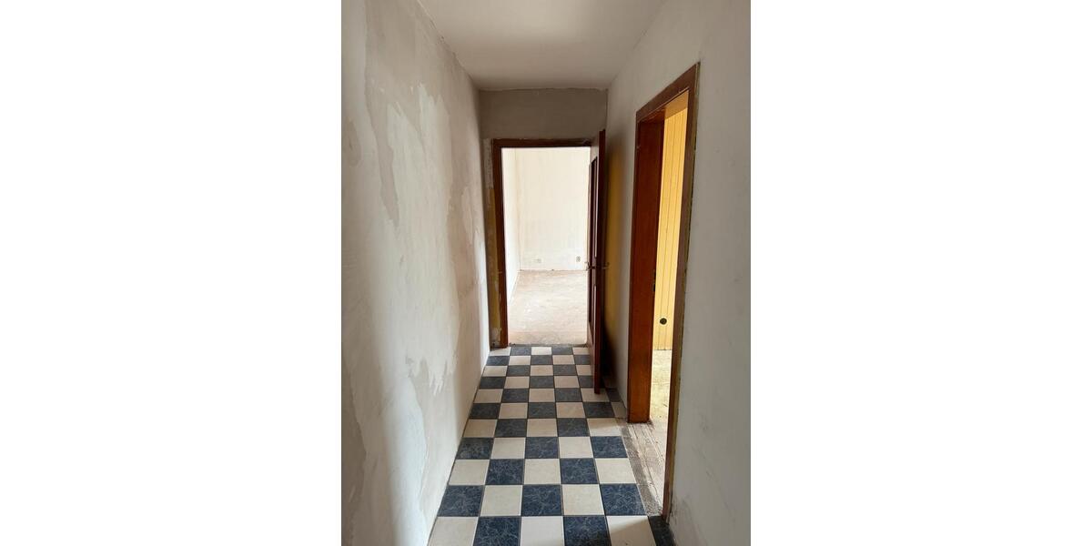 Wohnung oder Büro 55 qm 3 zimmer