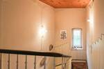 Doppelhaushälfte Duisburg Hochemmerich - 5 Zimmer, 100 m&sup2;, 249.000&euro; | Angebot:26359391