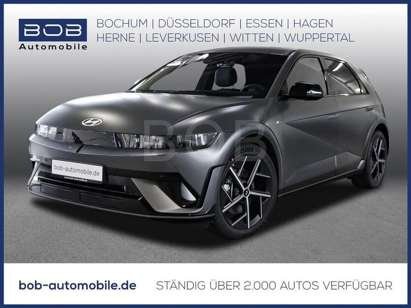 IONIQ 5