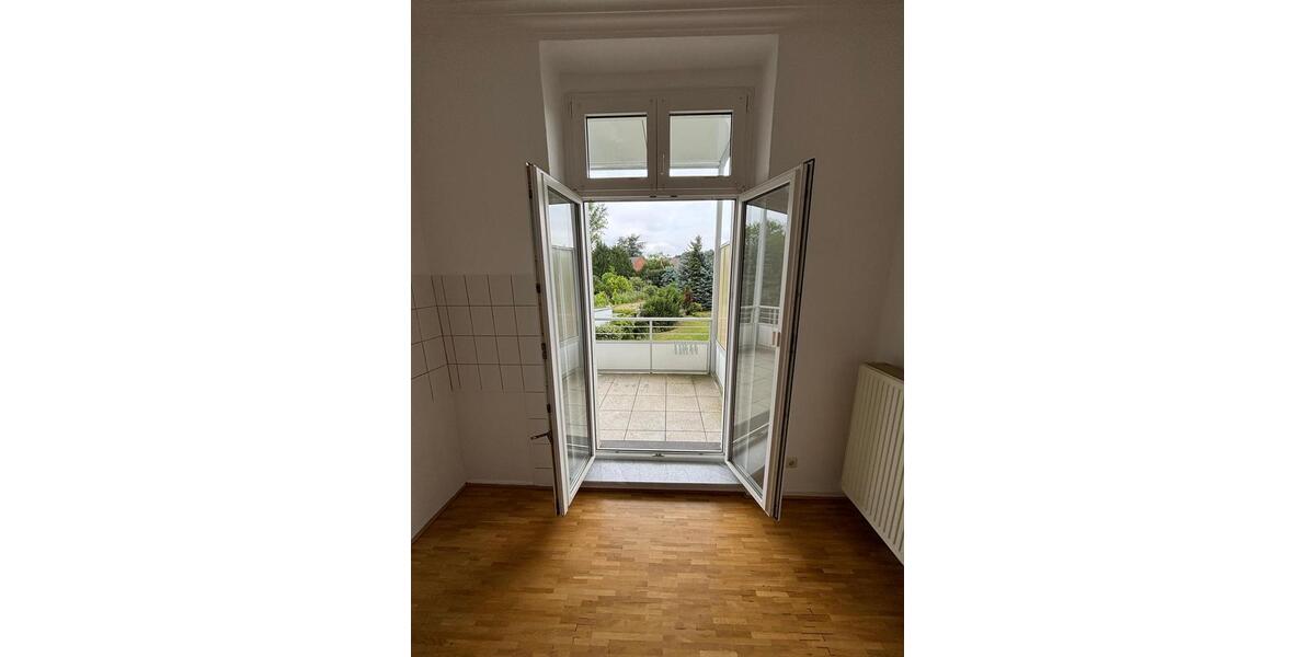 Mehrfamilienhaus, Wohnhaus Düsseldorf Stadtbezirk 9 - 6 Zimmer, 214 m&sup2;, 799.000&euro; | Angebot:26409482