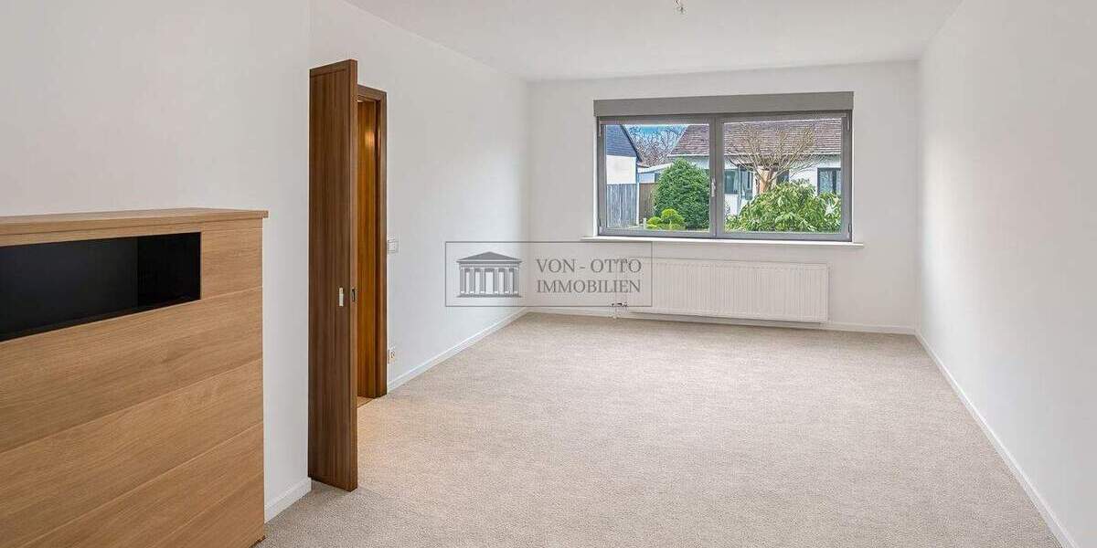 Mehrfamilienhaus, Wohnhaus Meerbusch Osterath - 5 Zimmer, 100 m&sup2;, 364.999&euro; | Angebot:25740381