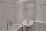 Genial zentral! Renovierte, chice 3½-R.-Wohnung mit viel Komfort in Kettwig
